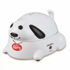 Maverick Hero The Hot Dog Steamer HC-01