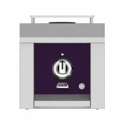 Hestan 12" Single Side Burner 28 Hestan 12