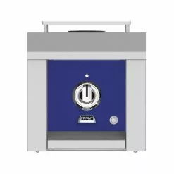 Hestan 12" Single Side Burner 21 Hestan 12