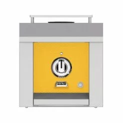 Hestan 12" Single Side Burner 32 Hestan 12