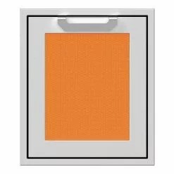 Hestan 18" Single Access Door