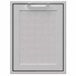 Hestan 18" Single Access Door