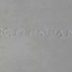 Hestan 20" Trash And Recycle Center Fiber Carbon Vinyl Cover