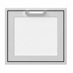 Hestan 24" Single Access Door
