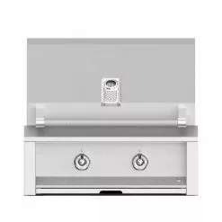 Hestan 30" Built-In Aspire BBQ