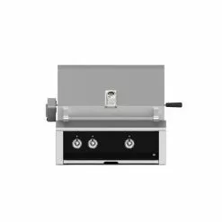 Hestan 30