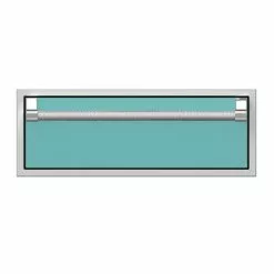 Hestan 30" Single Storage Drawer