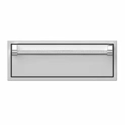 Hestan 30" Single Storage Drawer