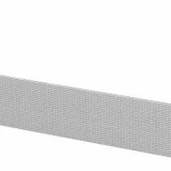 Hestan 30" Speed Rail