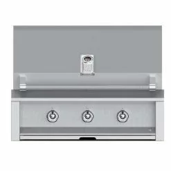 BBQs & Smokers Hestan 36" Built-In Aspire BBQ