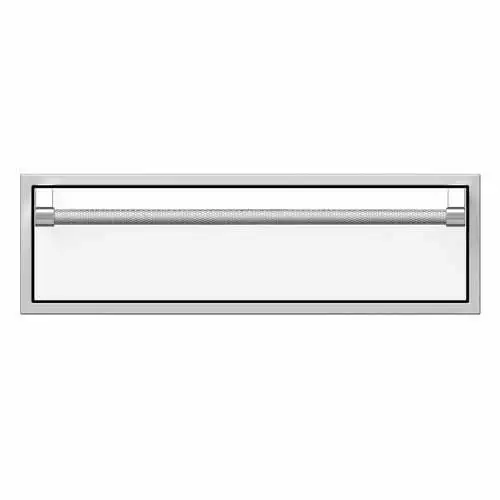 Hestan 36" Single Storage Drawer 4 Hestan 36" Single Storage Drawer