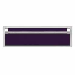 Hestan 36" Single Storage Drawer 17 Hestan 36