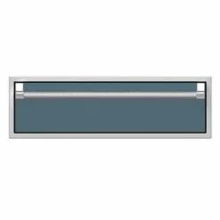 Hestan 36" Single Storage Drawer 19 Hestan 36