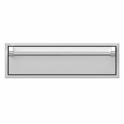 Hestan 36" Single Storage Drawer