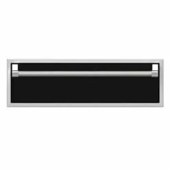 Hestan 36" Single Storage Drawer 22 Hestan 36