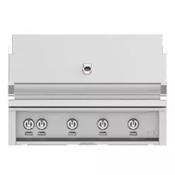 BBQs & Smokers Hestan 42" Built-In BBQ