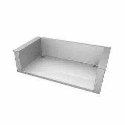 Hestan 42" Insulated Jacket