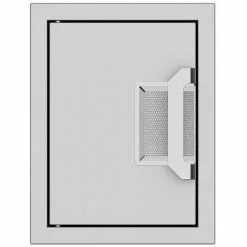 Hestan Aspire 16" Paper Towel Dispenser