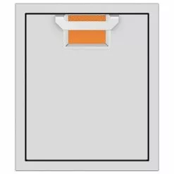 Hestan Aspire 18" Single Access Door
