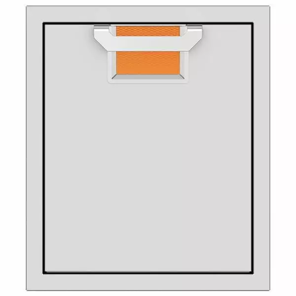 Hestan Aspire 18" Single Access Door 2 Hestan Aspire 18" Single Access Door