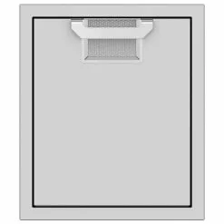 Hestan Aspire 18" Single Access Door
