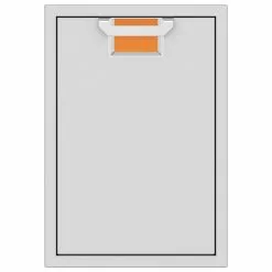 Hestan Aspire 20" Trash Storage Drawer