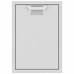 Hestan Aspire 20" Trash Storage Drawer