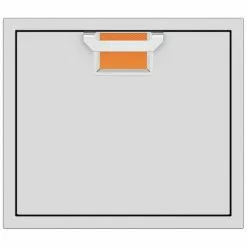 Hestan Aspire 24" Single Access Door