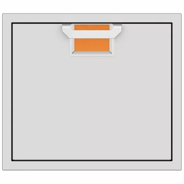 Hestan Aspire 24" Single Access Door 2 Hestan Aspire 24" Single Access Door