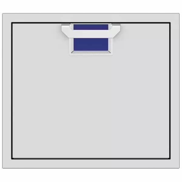 Hestan Aspire 24" Single Access Door 3 Hestan Aspire 24" Single Access Door