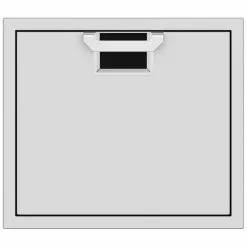 Hestan Aspire 24" Single Access Door 9 Hestan Aspire 24