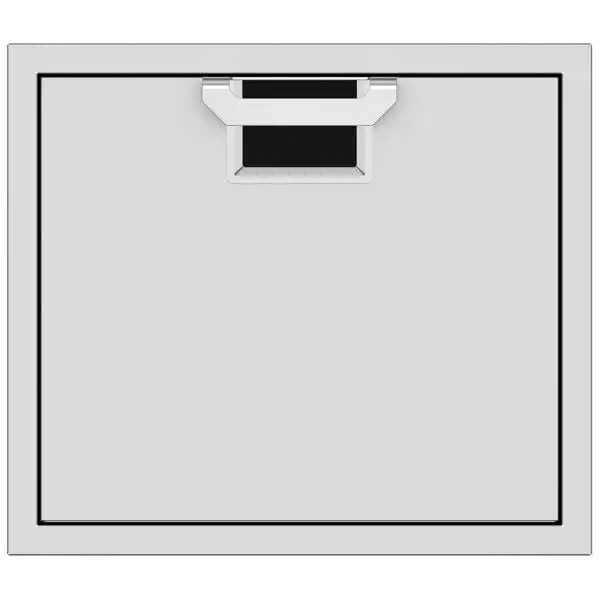 Hestan Aspire 24" Single Access Door 5 Hestan Aspire 24" Single Access Door