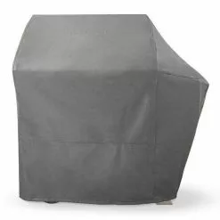 Hestan Aspire 36“ Grill Cart Vinyl Cover