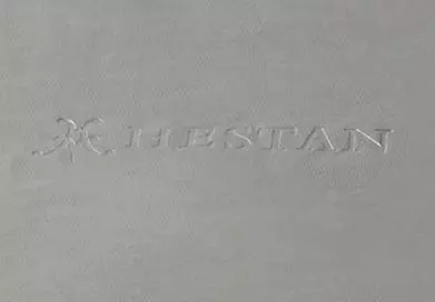 Hestan Aspire 42“ Grill Cart Vinyl Cover 1 Hestan Aspire 42“ Grill Cart Vinyl Cover