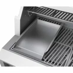 Hestan Grill Griddle Plate
