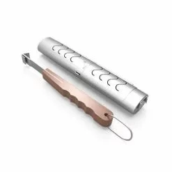 Hestan Grill Smoker Set