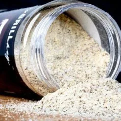 Hey Grill Hey Signature Beef Seasoning (Large 11 Oz)