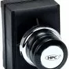 Igniters, Electrodes & Collector Boxes HPC 691HPC Electronic Ignitor