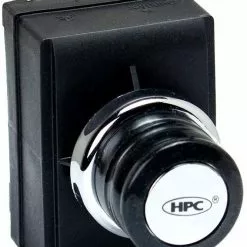 Igniters, Electrodes & Collector Boxes HPC 691HPC Electronic Ignitor