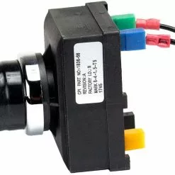 Igniters, Electrodes & Collector Boxes HPC 691HPC Electronic Ignitor