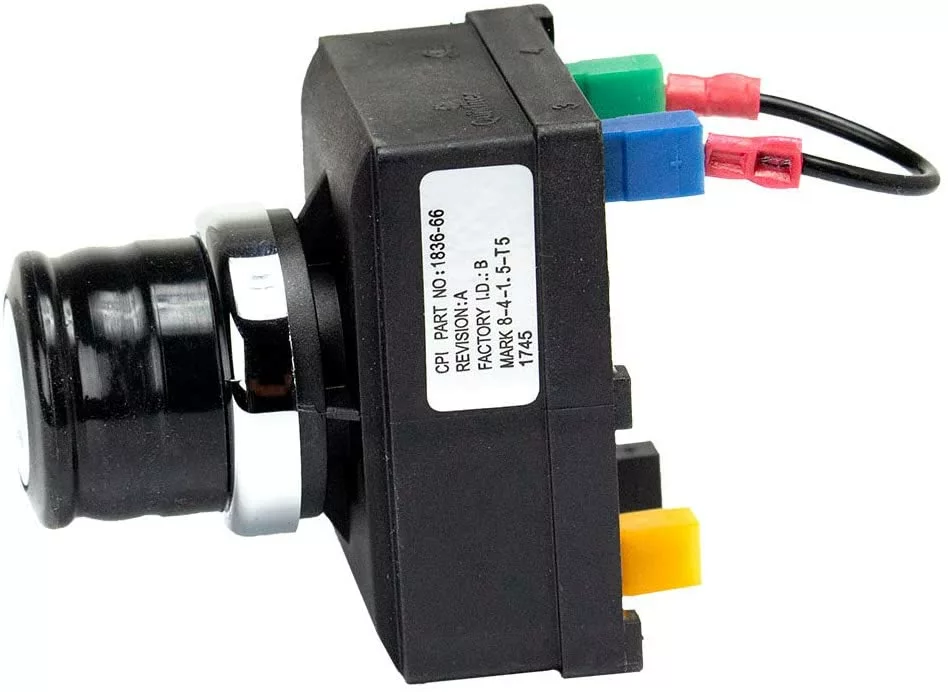 Igniters, Electrodes & Collector Boxes HPC 691HPC Electronic Ignitor 2 Igniters, Electrodes & Collector Boxes HPC 691HPC Electronic Ignitor