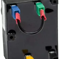 Igniters, Electrodes & Collector Boxes HPC 691HPC Electronic Ignitor 5 Igniters, Electrodes & Collector Boxes HPC 691HPC Electronic Ignitor