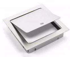 HPC Access Door 8" X 8"