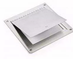 HPC Access Door 8" X 8" Surface Mount
