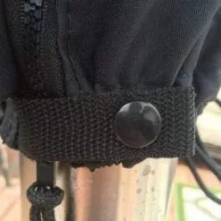 IR Energy EvenGLO Dome Cover - EH105 BBQ Accessories