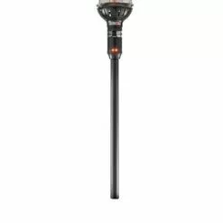 Fireplaces & Heaters IR Energy Fixed Patio Heater GA301T/U EvenGlo (Natural Gas)