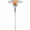 IR Energy Patio Heater Fixed GA301M EvenGlo (Natural Gas)