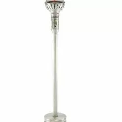 IR Energy Portable Patio Heater GA301MP EvenGlo (Natural Gas)