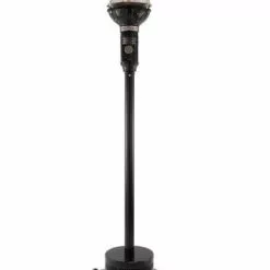 IR Energy Portable Patio Heater GA301MP EvenGlo (Natural Gas)