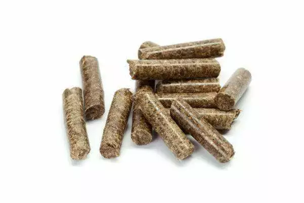 Jealous Devil 100% All-Natural BBQ Wood Pellets - Jax 3 Jealous Devil 100% All-Natural BBQ Wood Pellets - Jax
